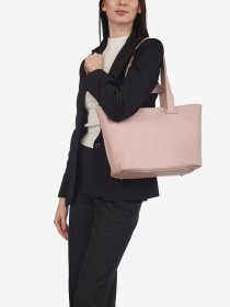 Шоппер Regina Notte модель 2000000159881 Фото