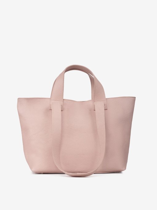 Шоппер Regina Notte модель 2000000159881 Фото