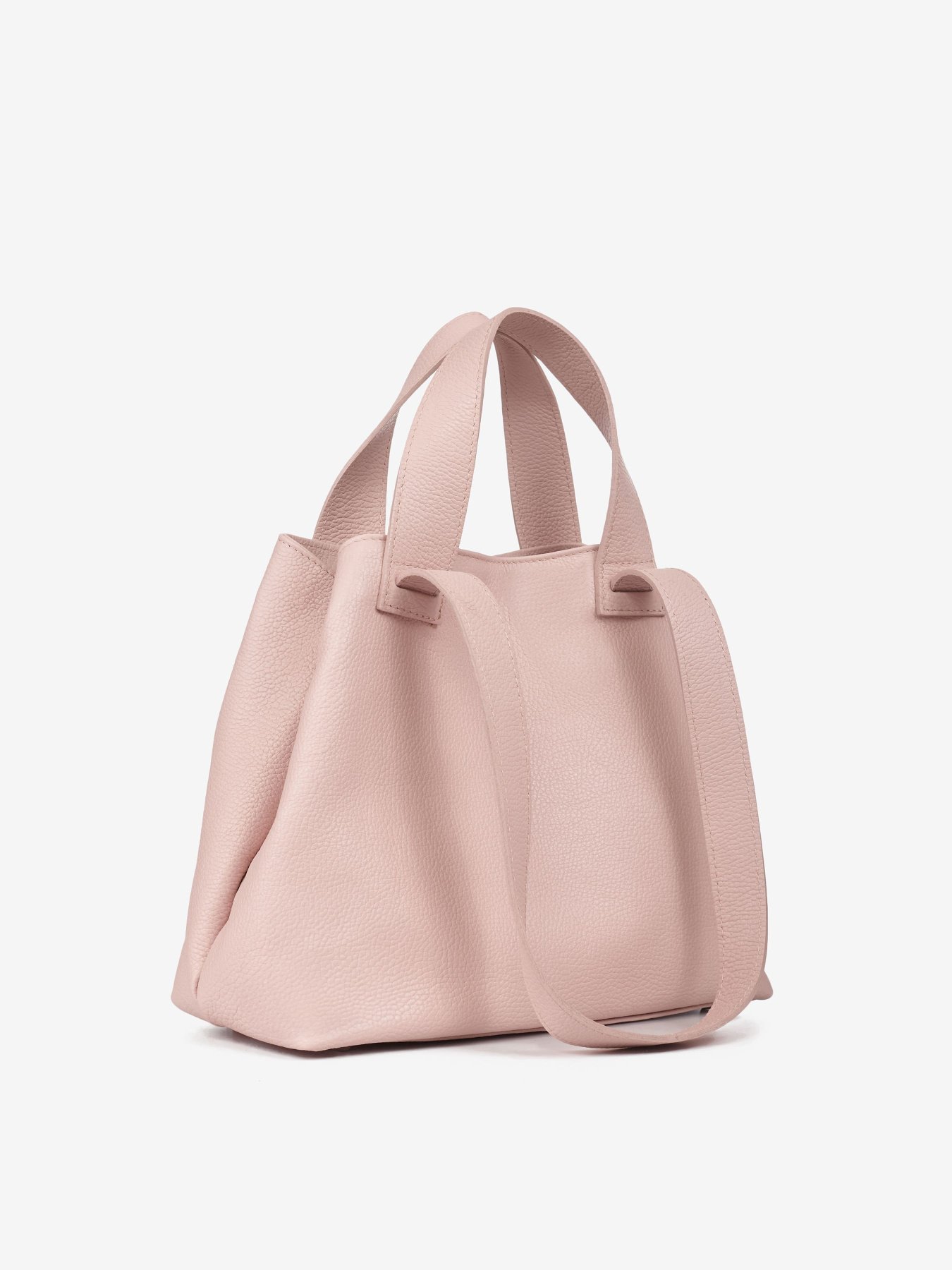 Шопер Regina Notte модель 2000000159881 Фото