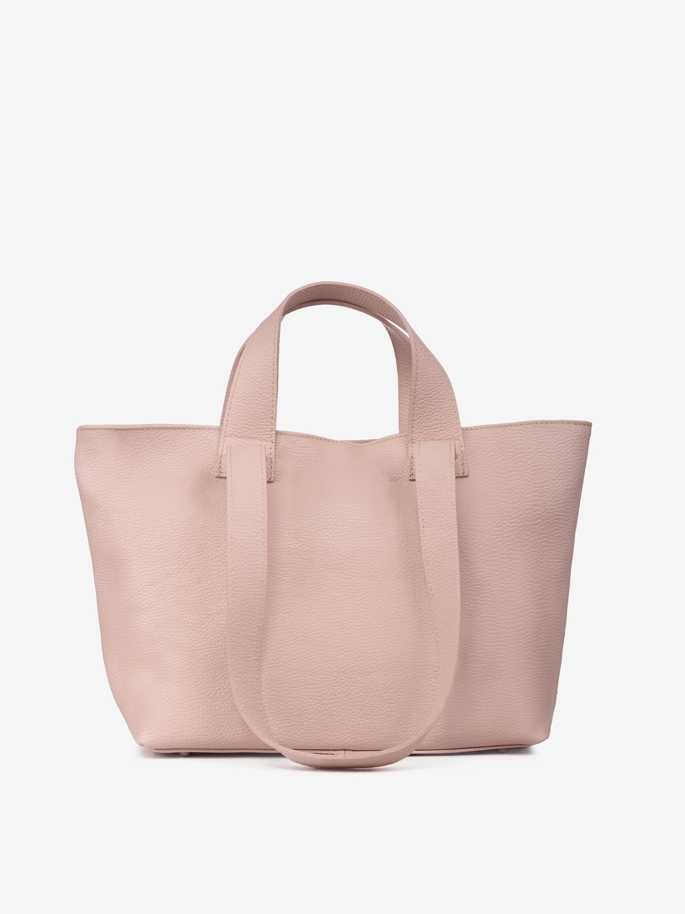 Шопер Regina Notte модель 2000000159881 Фото