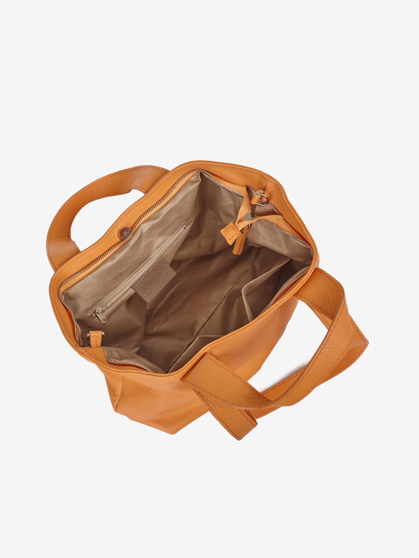 Шоппер Regina Notte модель 2000000226781 Фото