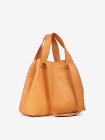 Шоппер Regina Notte модель 2000000226781 Фото