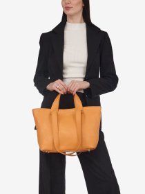 Шопер Regina Notte модель 2000000226781 Фото