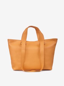 Шопер Regina Notte модель 2000000226781 Фото