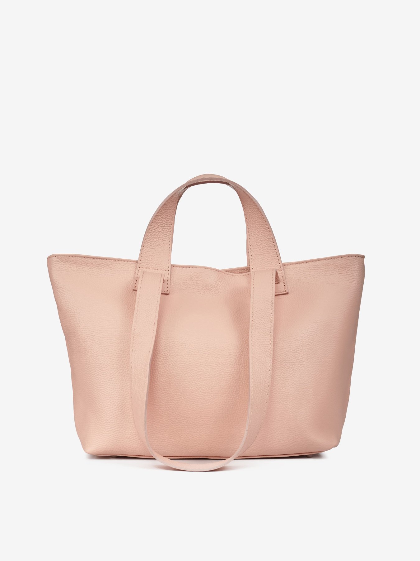 Шоппер Regina Notte модель 2000000227054 Фото