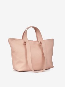 Шоппер Regina Notte модель 2000000227054 Фото