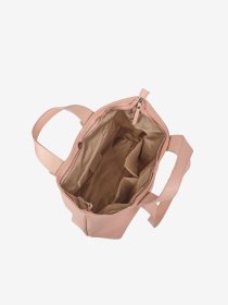 Шоппер Regina Notte модель 2000000227054 Фото