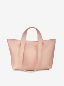 Шопер Regina Notte модель 2000000227054 Фото