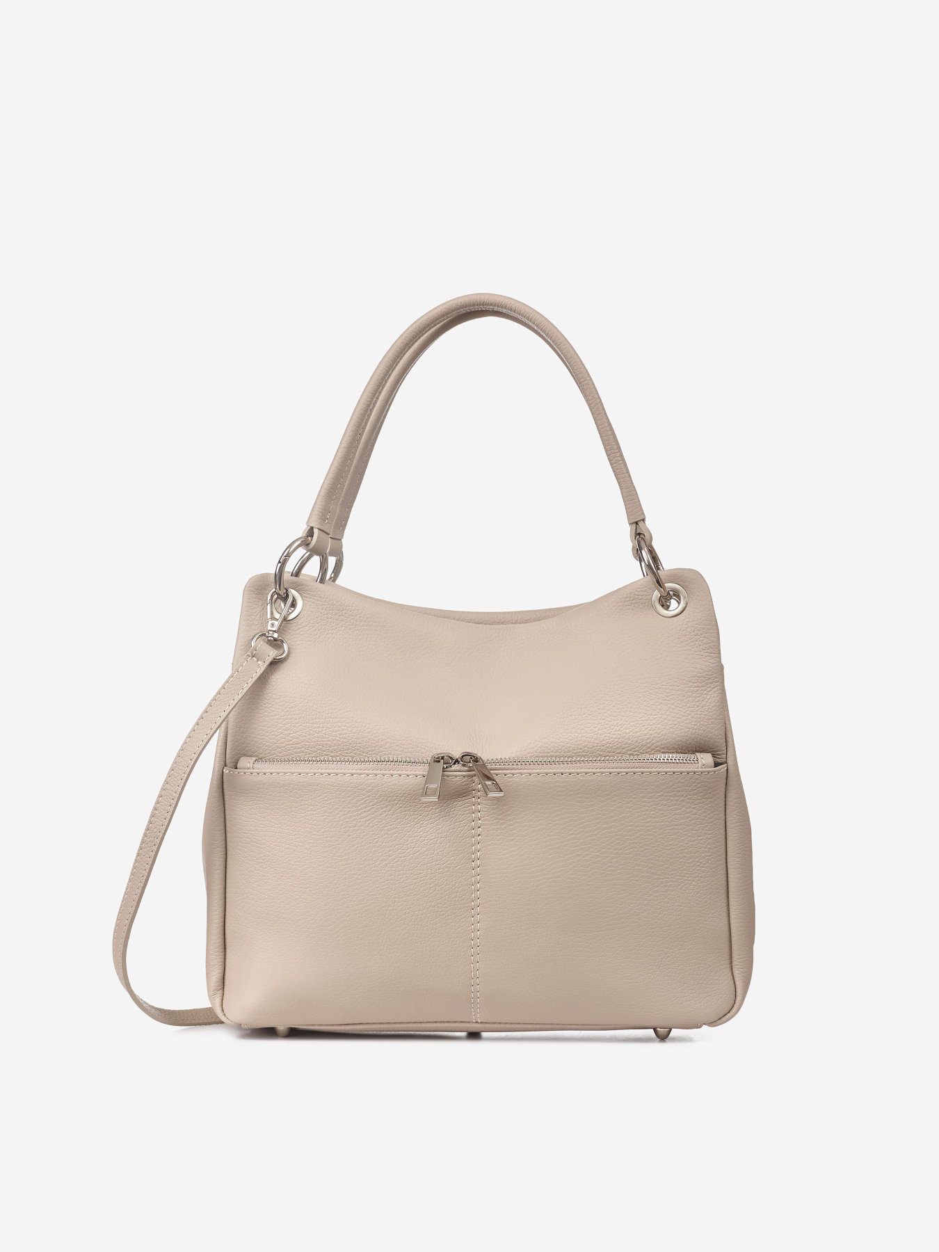 Сумка Regina Notte модель 2000000226514 Фото