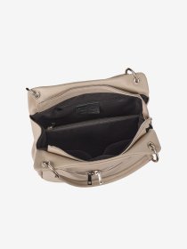 Сумка Regina Notte модель 2000000226514 Фото