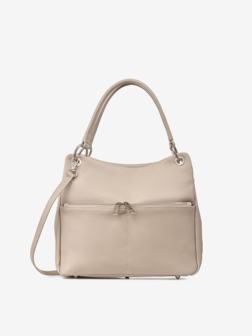 Сумка Regina Notte модель 2000000226514 Фото