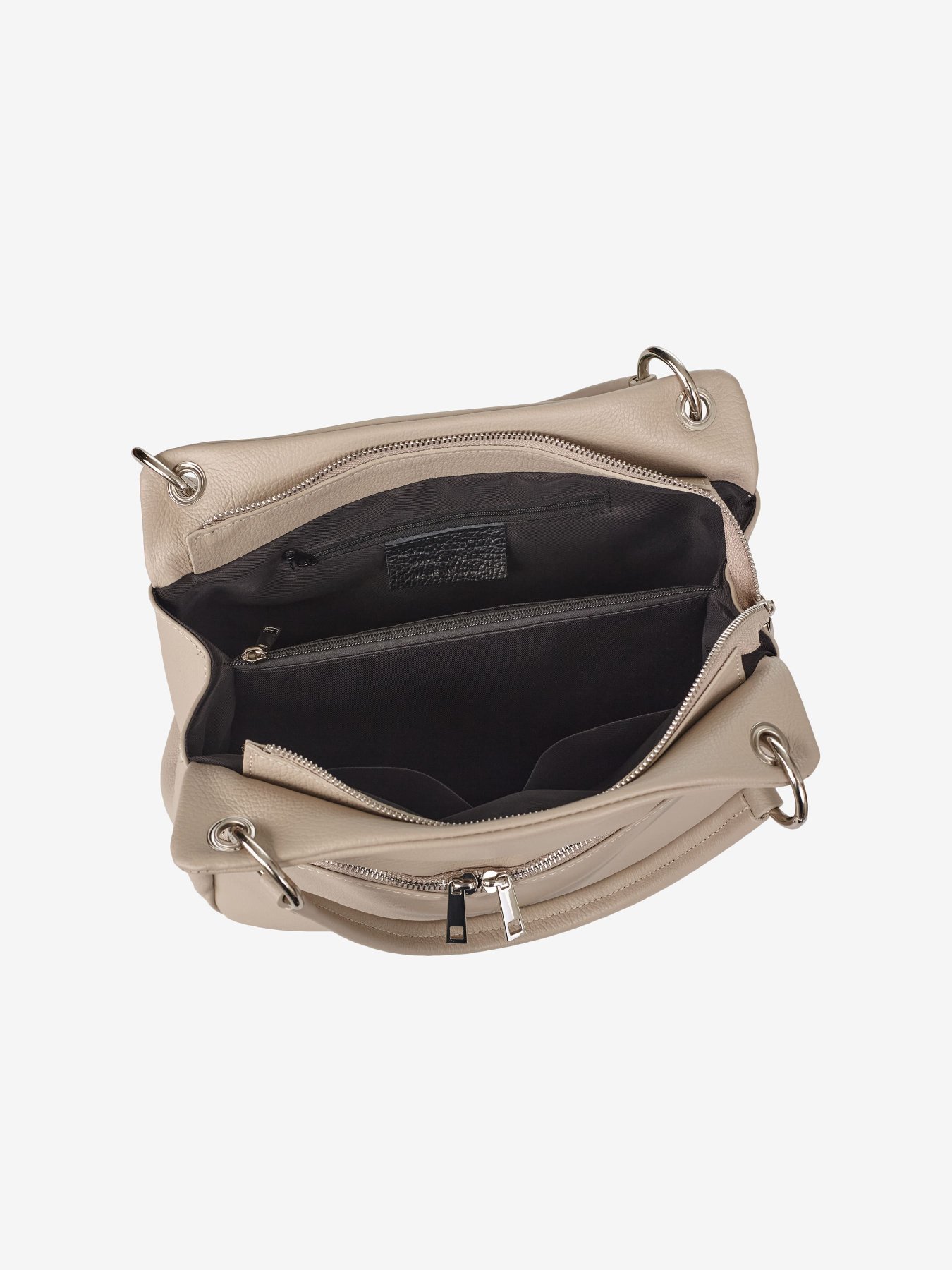 Сумка Regina Notte модель 2000000226514 Фото