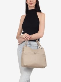 Сумка Regina Notte модель 2000000226514 Фото