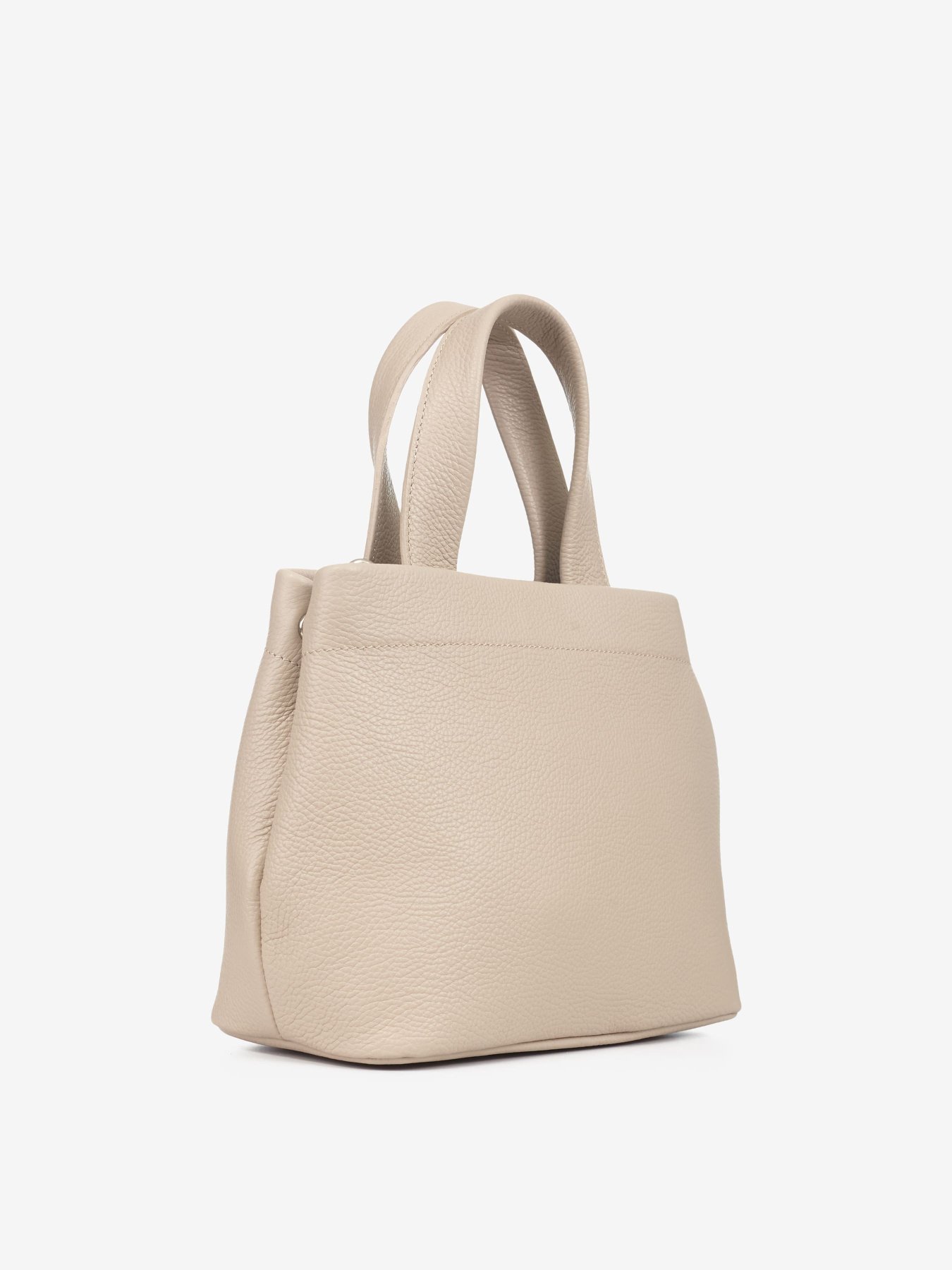 Сумка Regina Notte модель 2000000226675 Фото