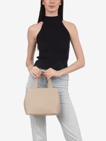 Сумка Regina Notte модель 2000000226675 Фото