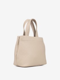 Сумка Regina Notte модель 2000000226675 Фото