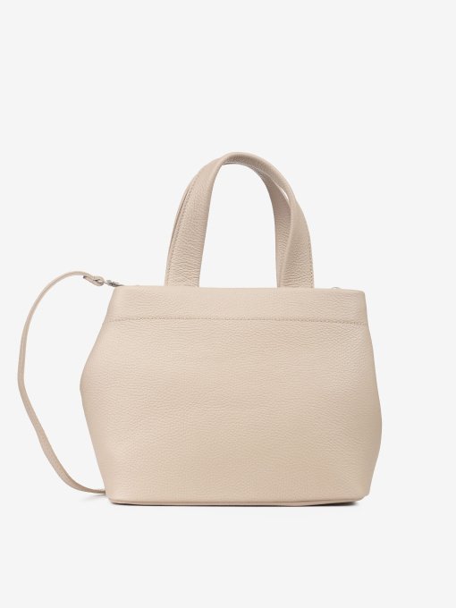 Сумка Regina Notte модель 2000000226675 Фото