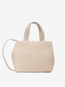 Сумка Regina Notte модель 2000000226675 Фото