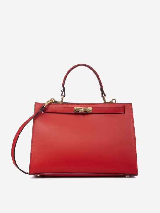 Сумка Regina Notte модель 2000000169477 Фото