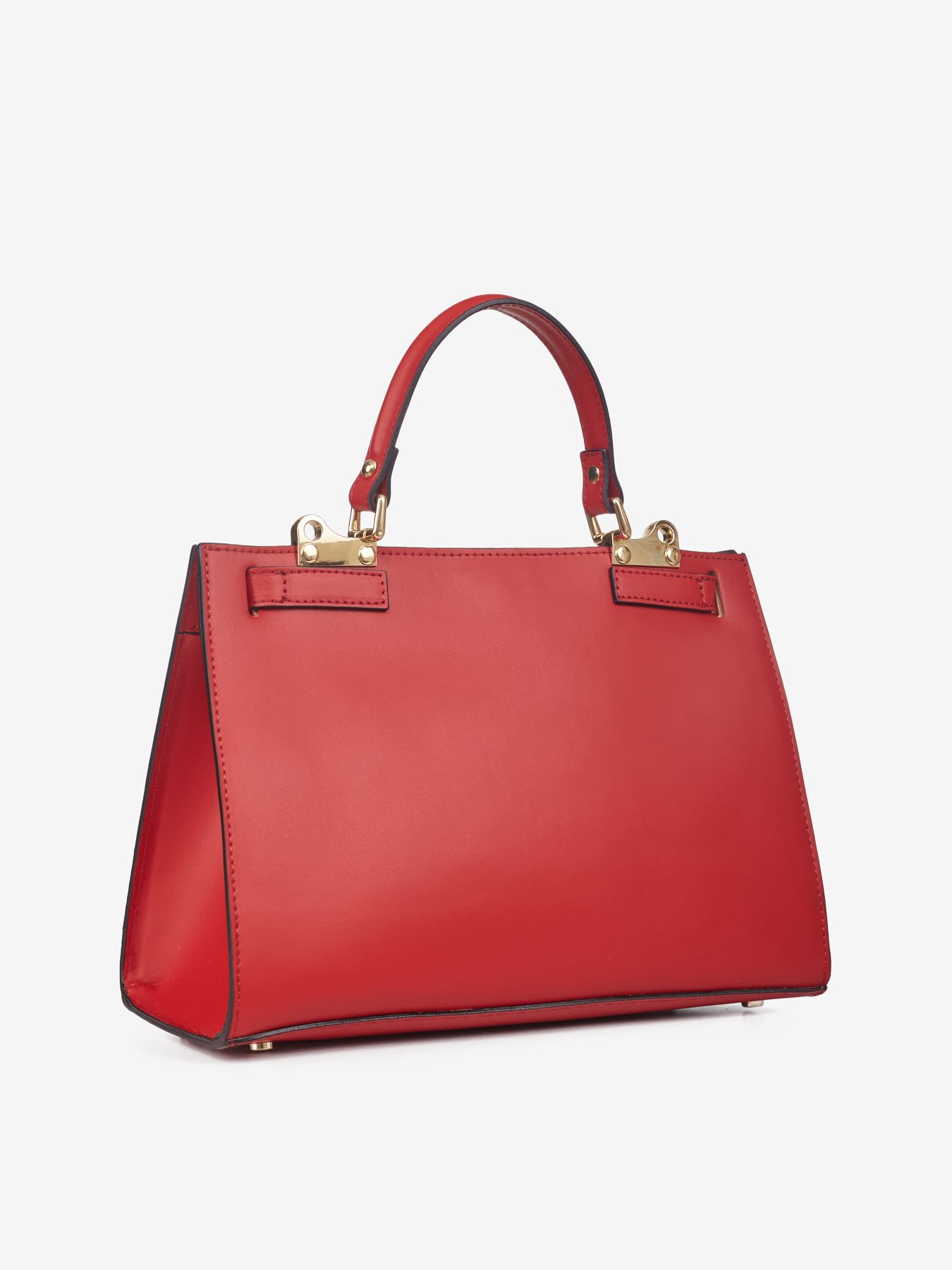 Сумка Regina Notte модель 2000000169477 Фото