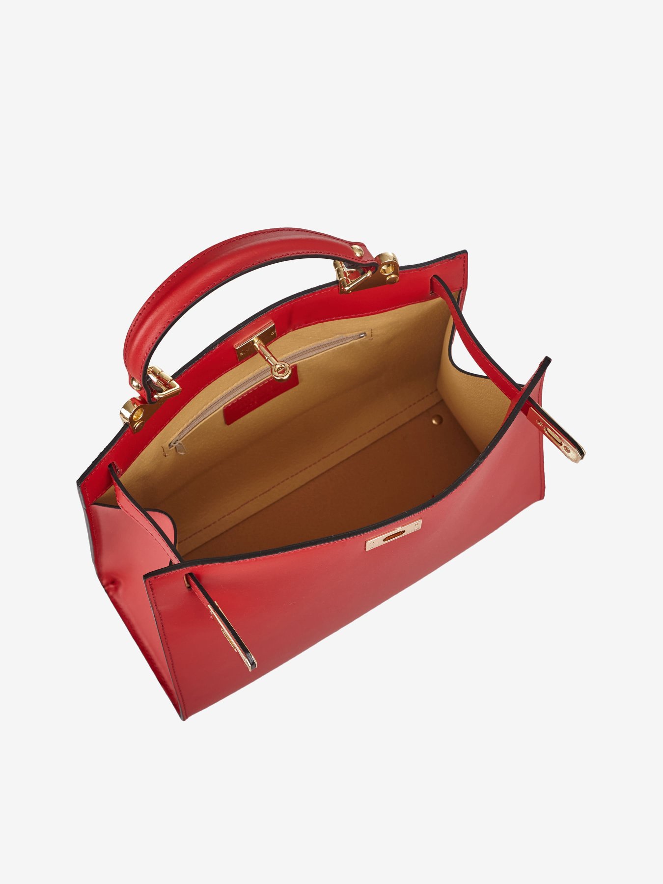 Сумка Regina Notte модель 2000000169477 Фото