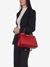 Сумка Regina Notte модель 2000000169477 Фото