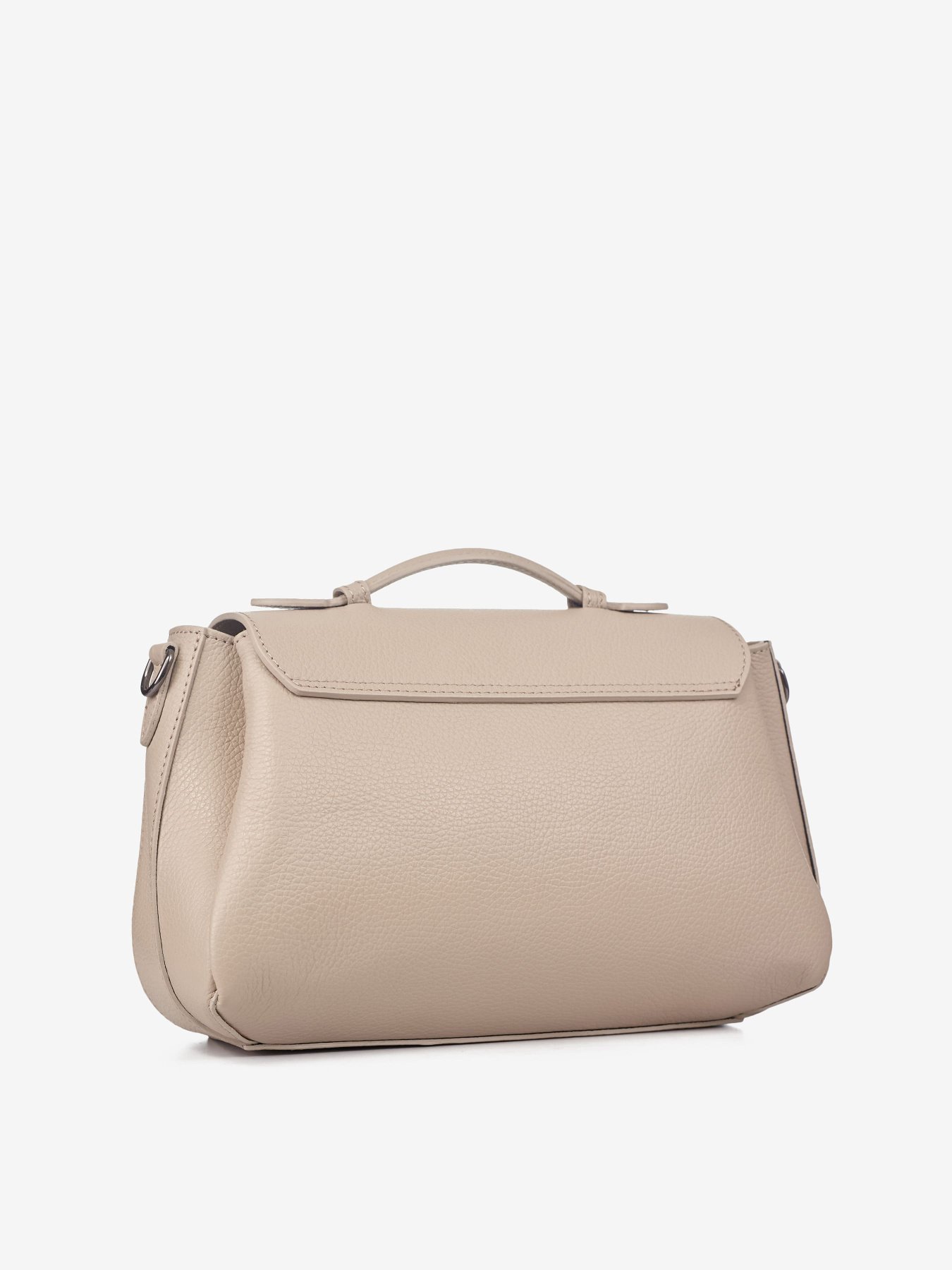 Сумка Regina Notte модель 2000000226651 Фото