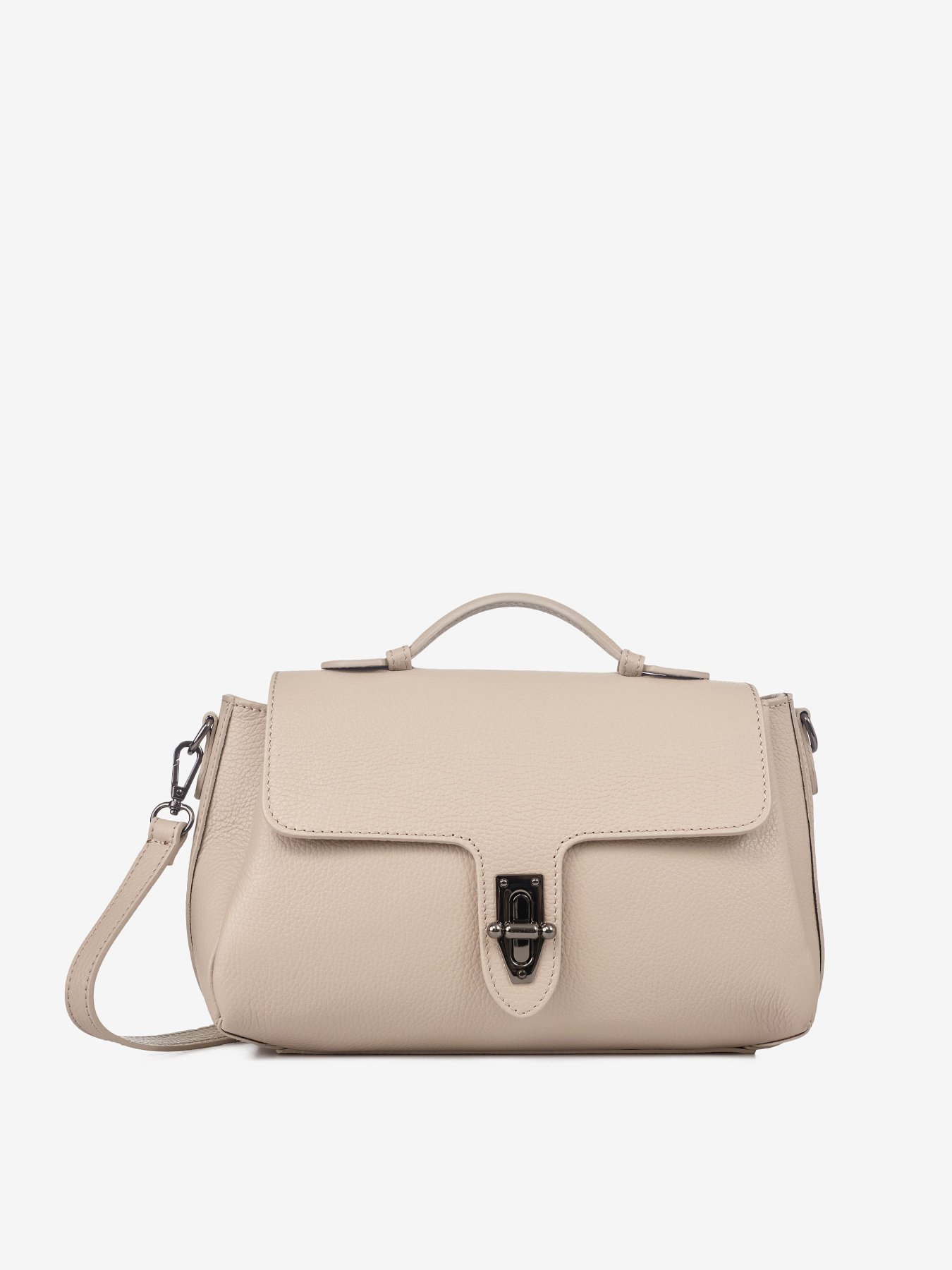 Сумка Regina Notte модель 2000000226651 Фото