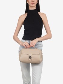 Сумка Regina Notte модель 2000000226651 Фото