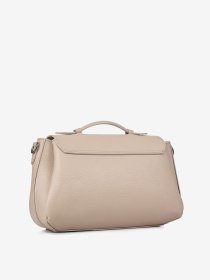 Сумка Regina Notte модель 2000000226651 Фото