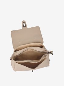 Сумка Regina Notte модель 2000000226651 Фото