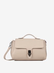 Сумка Regina Notte модель 2000000226651 Фото