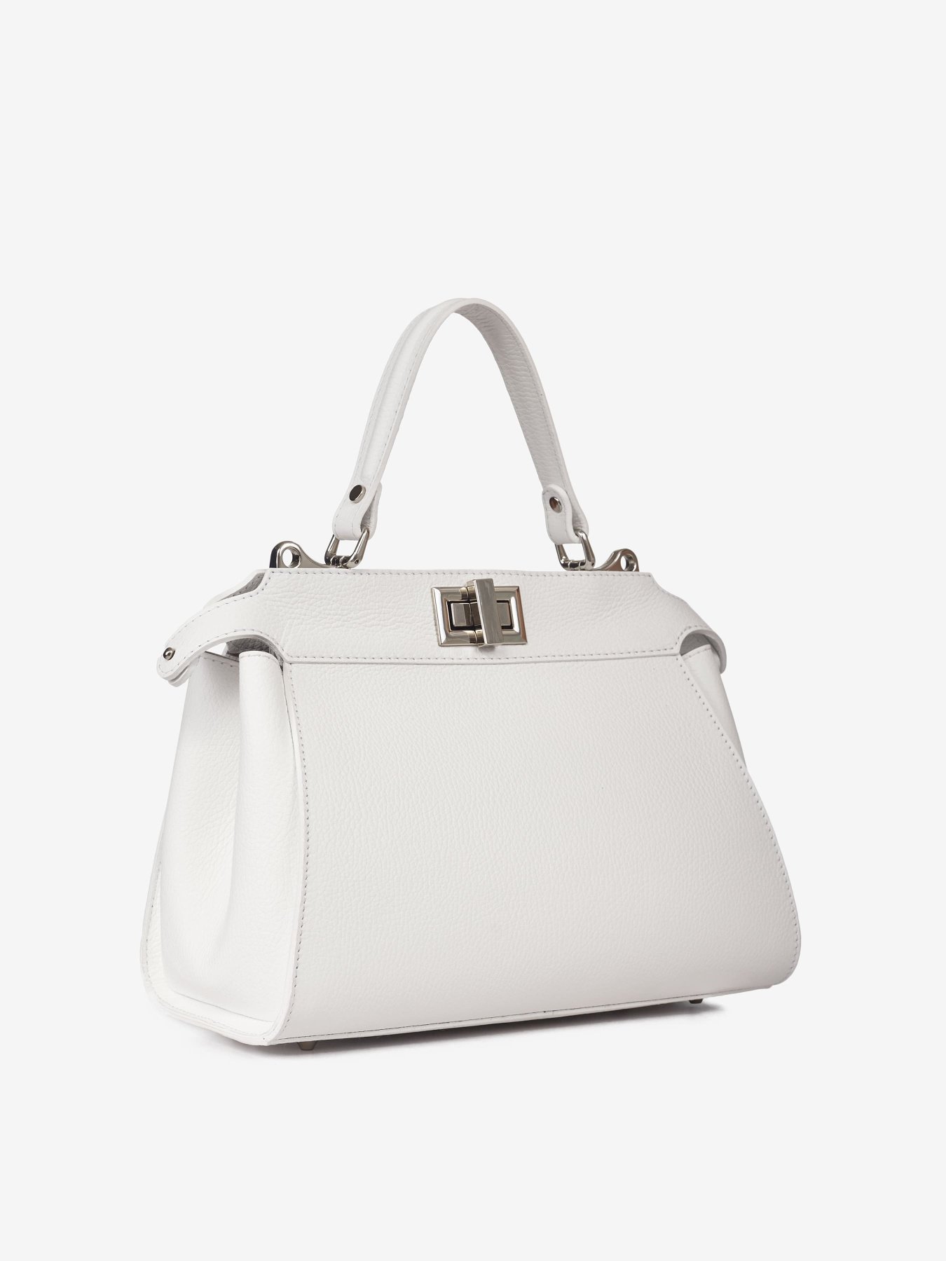 Сумка Regina Notte модель 2000000226552 Фото