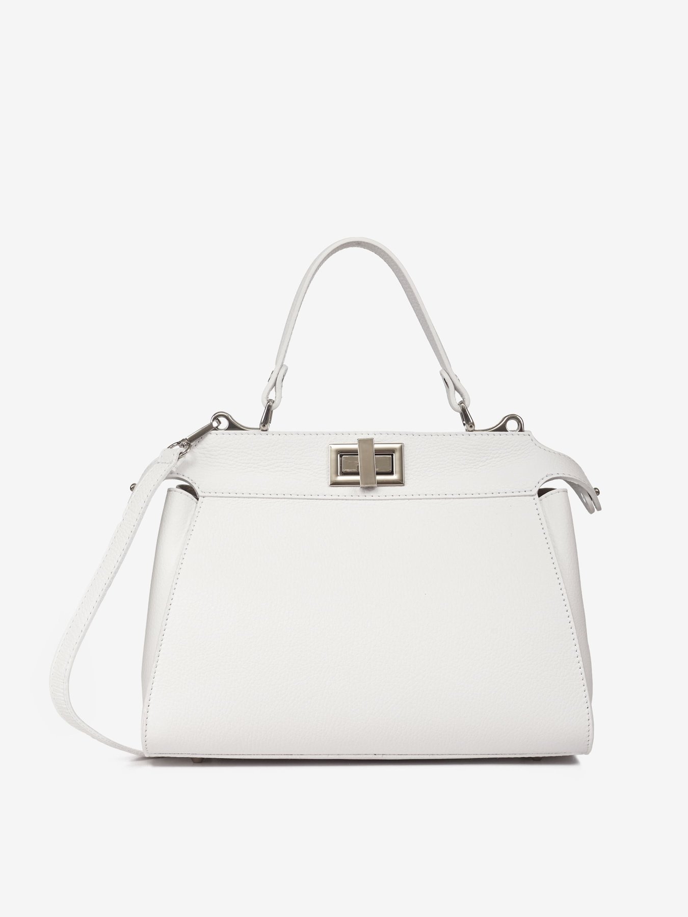 Сумка Regina Notte модель 2000000226552 Фото