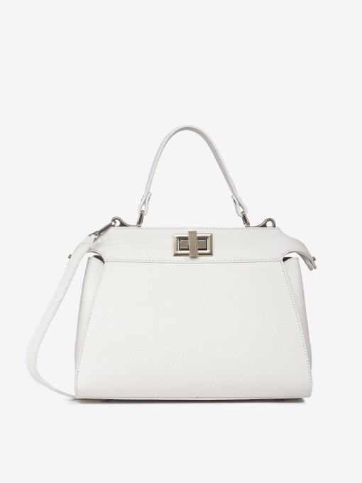 Сумка Regina Notte модель 2000000226552 Фото