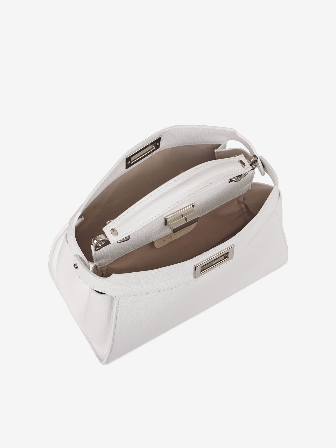 Сумка Regina Notte модель 2000000226552 Фото