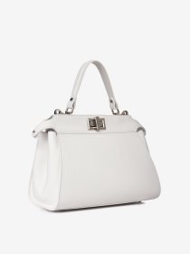 Сумка Regina Notte модель 2000000226552 Фото