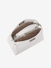 Сумка Regina Notte модель 2000000226552 Фото