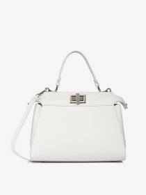 Сумка Regina Notte модель 2000000226552 Фото