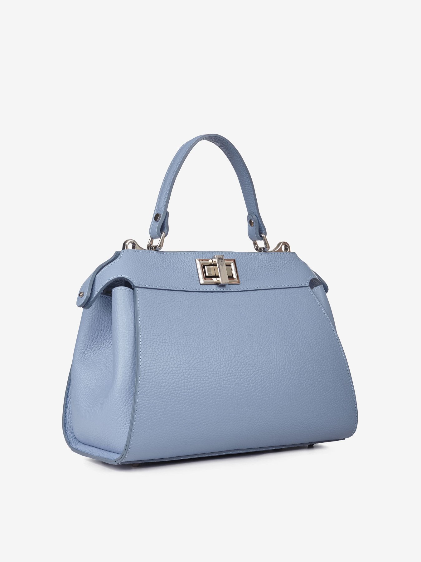 Сумка Regina Notte модель 2000000226941 Фото