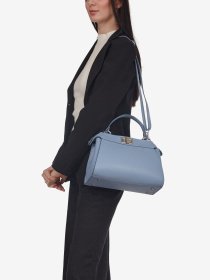 Сумка Regina Notte модель 2000000226941 Фото