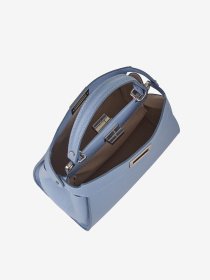 Сумка Regina Notte модель 2000000226941 Фото