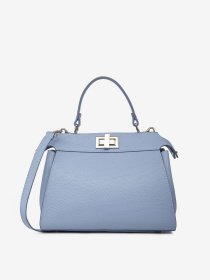 Сумка Regina Notte модель 2000000226941 Фото