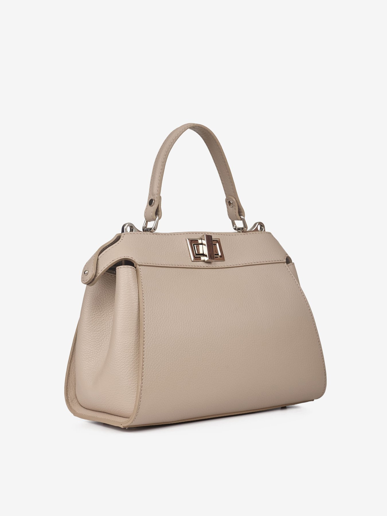 Сумка Regina Notte модель 2000000226897 Фото