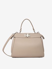 Сумка Regina Notte модель 2000000226897 Фото