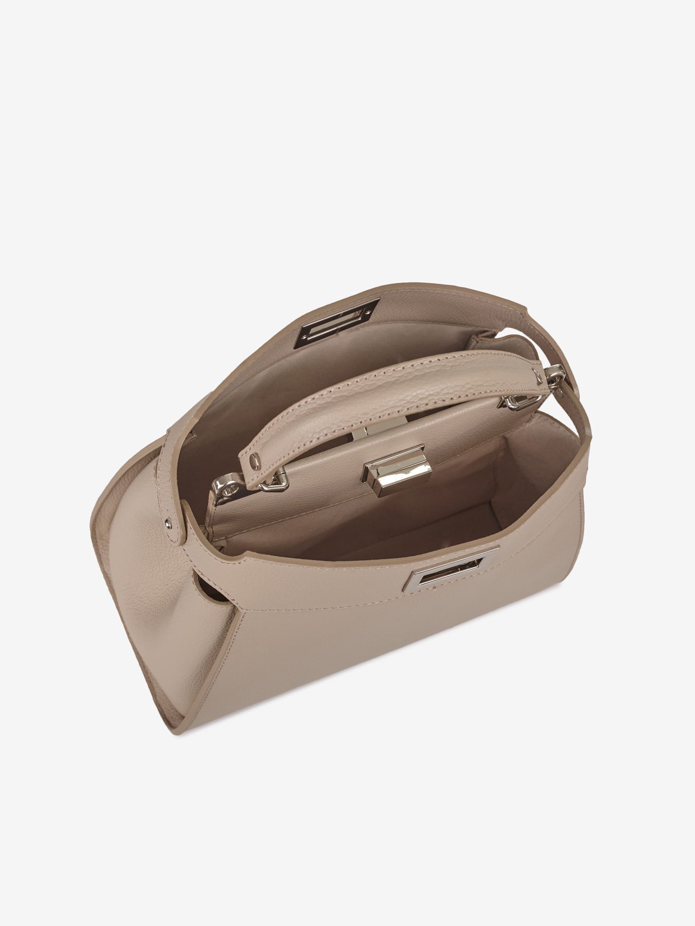 Сумка Regina Notte модель 2000000226897 Фото