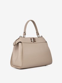 Сумка Regina Notte модель 2000000226897 Фото