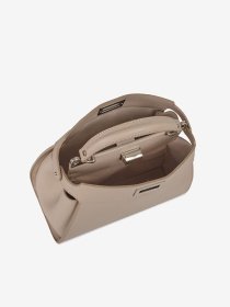 Сумка Regina Notte модель 2000000226897 Фото