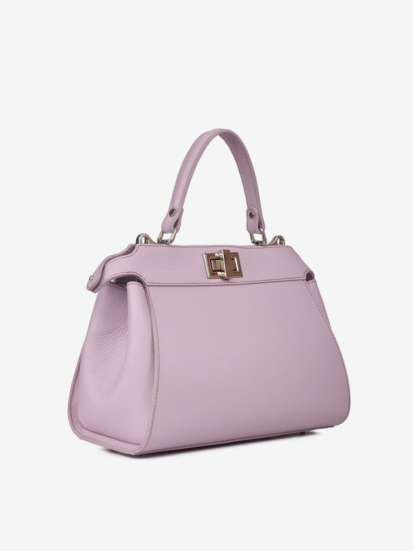 Сумка Regina Notte модель 2000000227092 Фото