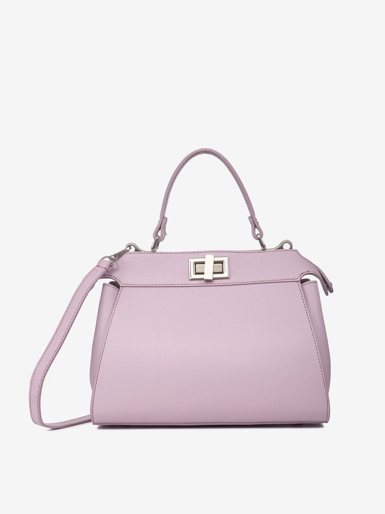 Сумка Regina Notte модель 2000000227092 Фото